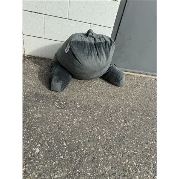 Cushion