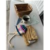 Image 1 : Home decor another items