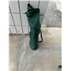 Image 1 : Children's folding camp chair