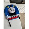 Image 1 : Thomas the train backpack