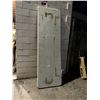 Image 1 : 8 foot folding table