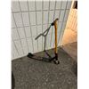Image 1 : Scooter