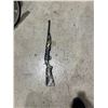 Image 1 : Grizzly bb gun