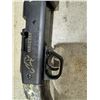 Image 2 : Grizzly bb gun