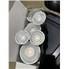 Image 1 : Lightbulbs