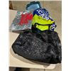 Image 1 : Reusable bags