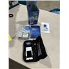Image 1 : One touch, Verio IQ