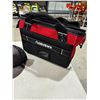 Image 1 : Husky tool bag