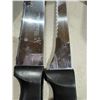 Image 2 : Assorted knives and kitchen items