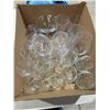 Image 1 : Glassware