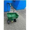 Image 1 : Seeder