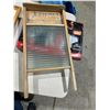 Image 1 : Washboard