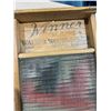 Image 2 : Washboard