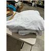 Image 1 : Duvet