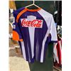 Image 2 : NWT jersey XL