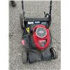 Image 2 : Lawnmower needs work