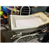Image 3 : Wilson Silver Cross Pram