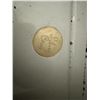 Image 4 : Wilson Silver Cross Pram