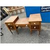 Image 1 : Vanity
