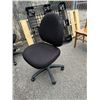Image 1 : Office Chair