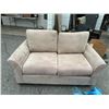 Image 1 : Loveseat