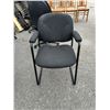 Image 1 : Client chair