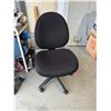Image 1 : Office Chair