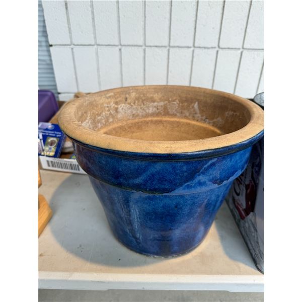 Planter