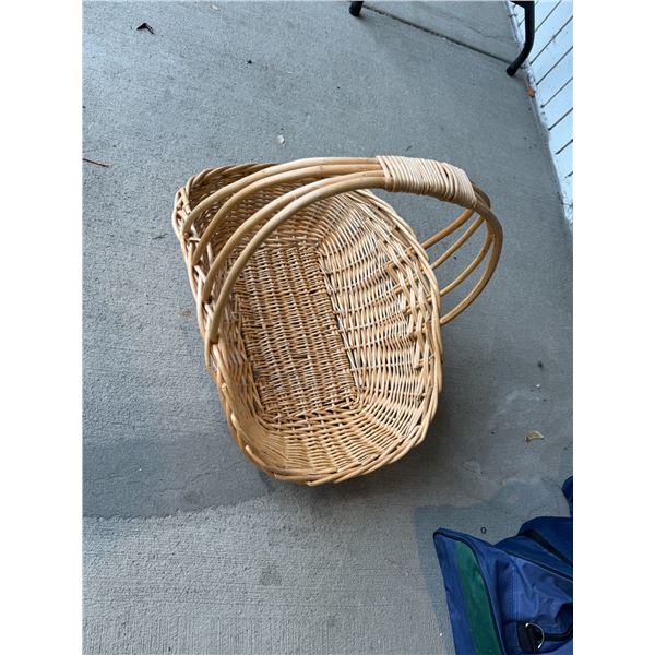 Basket
