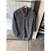Image 1 : Bench zip up jacket age 13/ 14