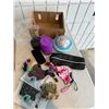 Image 1 : Miscellaneous lot