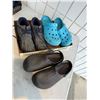 Image 1 : footwear
