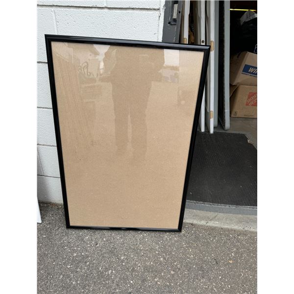 Frame