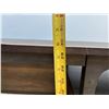 Image 17 : CONTEMPORARY CORNER DESK