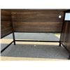Image 8 : CONTEMPORARY CORNER DESK