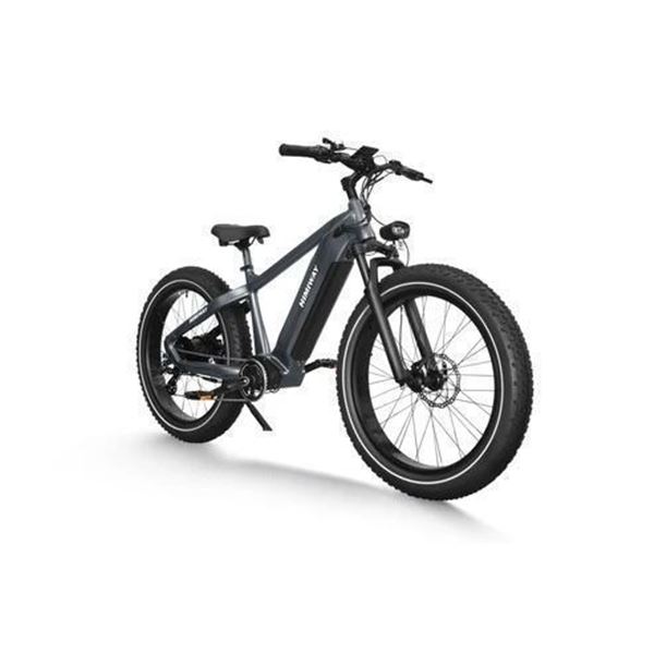 Himiway A3 Electric Bike