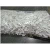 Image 1 : BAG 1000 SHELF PEGS  5mm