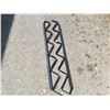 Image 1 : STAIR STRINGERS  5 STEP  X 2