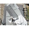 Image 1 : MISC. 3 TAB SHINGLES DUAL GRAY