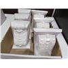 Image 1 : CORBALS, BEAD BRACKET, 4" X 5 5/8". EVERTRUE , QTY 6