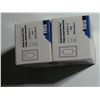 Image 1 : 10 PACK DECORA WALL PLATE X 2