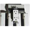 Image 1 : 20 AMP RECEPTACLES X 5