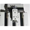 Image 1 : 20 AMP RECEPTACLES X 5