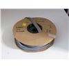 Image 1 : RUBBER FOR DOOR SWEEPS