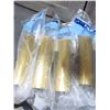 Image 1 : BRASS SINK TAILPIPE 1 1/2  X 6     X 4