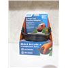 Image 1 : CAMCO  RV SEWER HOSE ADAPTER