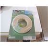 Image 1 : BIRCH EDGE BANDING