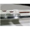 Image 1 : OAK 3 PC SHELF SET