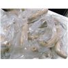 Image 1 : 3" OAK PULL, QUANTITY 25