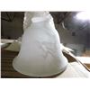 Image 1 : REPLACEMENT LIGHT FIXTURE GLASS ( 4 PIECES)